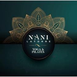 Horario de apertura Shala Sukha-Nani Latorre Yoga&Pilates, La Zubia