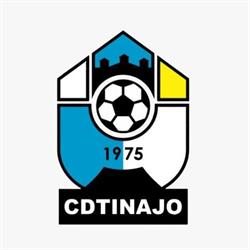 Horario de apertura Club Deportivo Tinajo, Tajaste