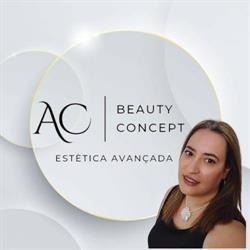 Horario de apertura AC Beauty Concept, Lliça d'Amunt