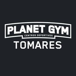 Horario de apertura Planet Gym Tomares, 