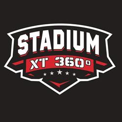 Horario de apertura STADIUM XT360, Terrassa