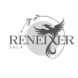 Horario de apertura Sala renéixer, Lleida