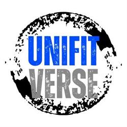 Horario de apertura UniFit Verse Torremolinos, 
