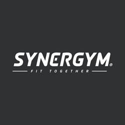 Horario de apertura Synergym Torrevieja, 