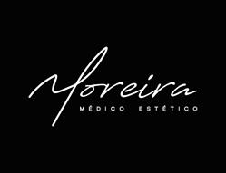 Horario de apertura Clínica Dr. Alex Moreira, La Cala de Mijas