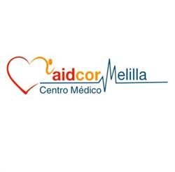 Horario de apertura Centro Médico AIDCOR - Melilla,