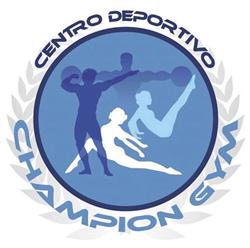 Horario de apertura Championgym, Tres Cantos