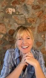 Horario de apertura Yoga & Personal Training Rachael Burns, Mijas