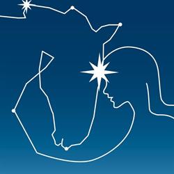 Horario de apertura Proyecto Equuleus, Dos Hermanas