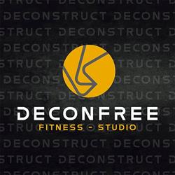 Horario de apertura Deconfree Fitness Studio, Valladolid