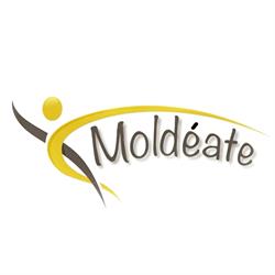 Horario de apertura Moldéate, Parla