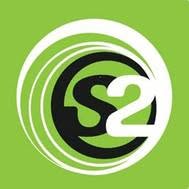 Horario de apertura S2 fitness Villarrobledo.,