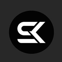 Horario de apertura Sark Fitness Club - Entrenamiento, Xirivella
