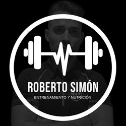 Horario de apertura Entrenador Personal y Dietista - Roberto Simón, Zaragoza