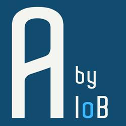 Clinica Aesthetics by IoB en Madrid (Chamartín) - Horario de apertura