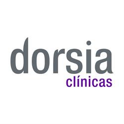 Horario de apertura Clínica Dorsia Cirugía y Medicina Estética, Fuenlabrada
