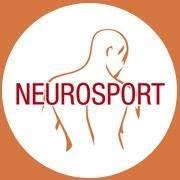 Horario de apertura Neurosport - Centro de Fisioterapia, Requena