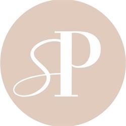 Horario de apertura Spai Porcel, Ripollet