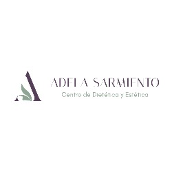 Horario de apertura Adela Sarmiento Centro de Dietética y Estética, Los Juagarzos