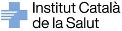 Horario de apertura Gerència d'Atenció Primària i a la Comunitat de Catalunya Central. Institut Català de la Salut, Sant Fruitos de Bages