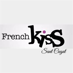 Horario de apertura French Kiss Sant Cugat, Sant Cugat del Vallès