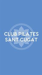 Horario de apertura Club Pilates Sant Cugat, Sant Cugat del Vallès