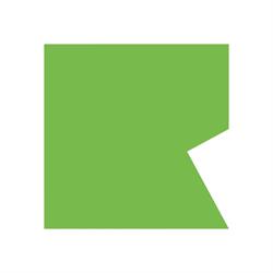 Residencia Universitaria Resa Moncloa en Madrid (Chamberí) - Horario de apertura