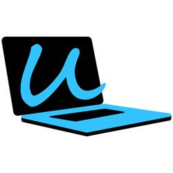 Uciber en Madrid (Salamanca) - Horario de apertura
