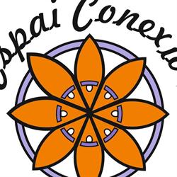 Horario de apertura Espai Conexió, Alaquàs