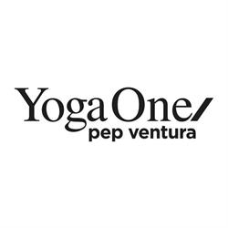 Horario de apertura Yoga One Pep Ventura, Badalona