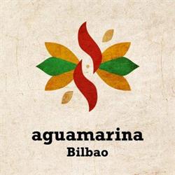 AGUAmarina Centro de Salud Integral en Bilbao (Deusto) - Horario de apertura