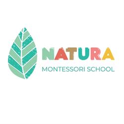 Horario de apertura Natura Montessori School - Escuela Montessori en naturaleza, Castellbisbal