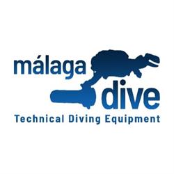 Horario de apertura Malaga Dive - Articulos de buceo Técnico, 
