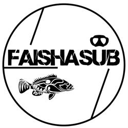 Horario de apertura FAISHASUB, Tarifa