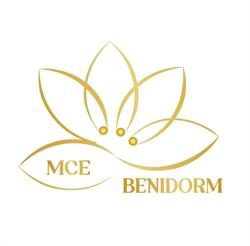 Horario de apertura MCE Benidorm - Psicología e Inteligencia Emocional,