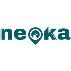 Horario de apertura Neoka - Centro de Psicología, Terapia de Pareja y Coaching. Psicología Huelva, 