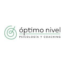 Horario de apertura OPTIMO NIVEL Psicología y Coaching, Málaga