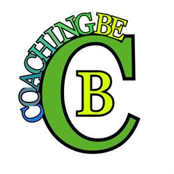 CoachingBe en Málaga (Bailén-Miraflores) - Horario de apertura