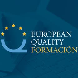 EUROPEAN QUALITY FORMACION en Gijón (Centro) - Horario de apertura
