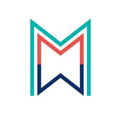 Horario de apertura Mimapaesmentira, Mataró