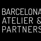 Horario de apertura Barcelona Atelier & Partners, 