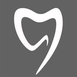 Horario de apertura Clínica Dental Almidental en Pedreguer, 