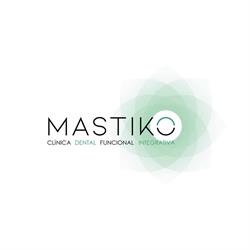 Mastiko Clínica dental integrativa en Valencia (Rascanya) - Horario de apertura