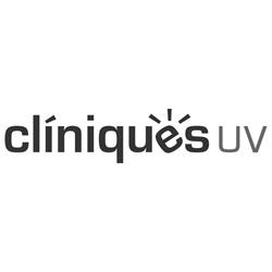 Horario de apertura Clínica Odontológica de la Universidad de Valencia, 