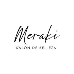 Horario de apertura Salón de belleza Meraki, Noia