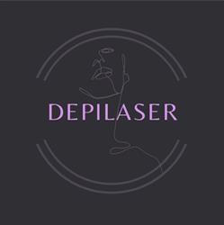 Horario de apertura DepiLaser, San Isidro