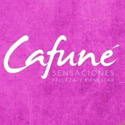 Horario de apertura Cafuné Sensaciones, Sant Joan d'Alacant