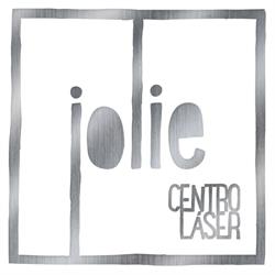 Horario de apertura JOLIE, Zamora