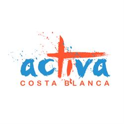 Horario de apertura Activa Costa Blanca, Calp