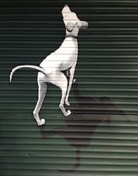 Horario de apertura Centre Veterinari Sant Just, Sant Just Desvern